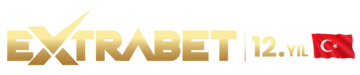 Extrabet